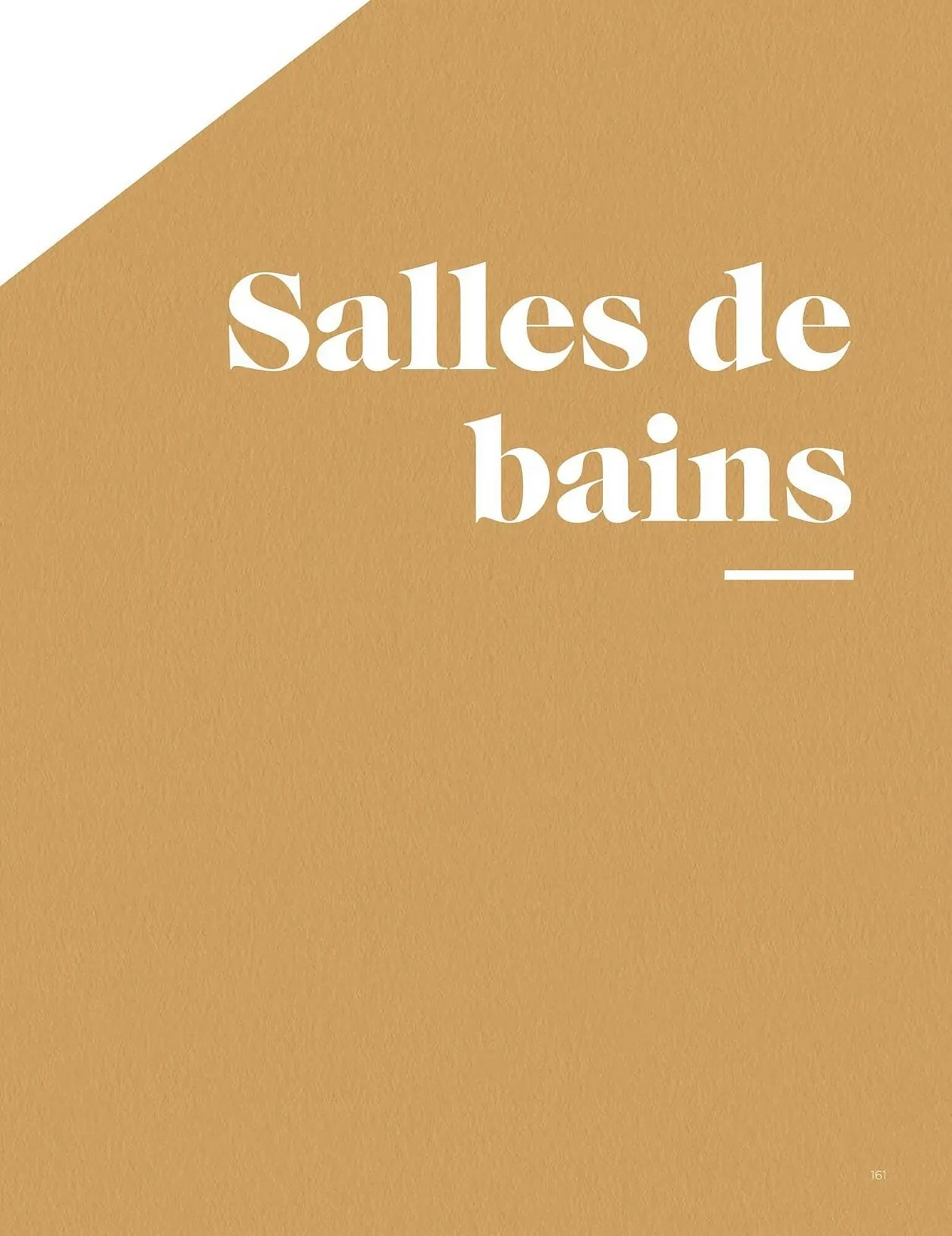 Catalogue Mobalpa du 9 février au 31 décembre 2026 - Catalogue page 163