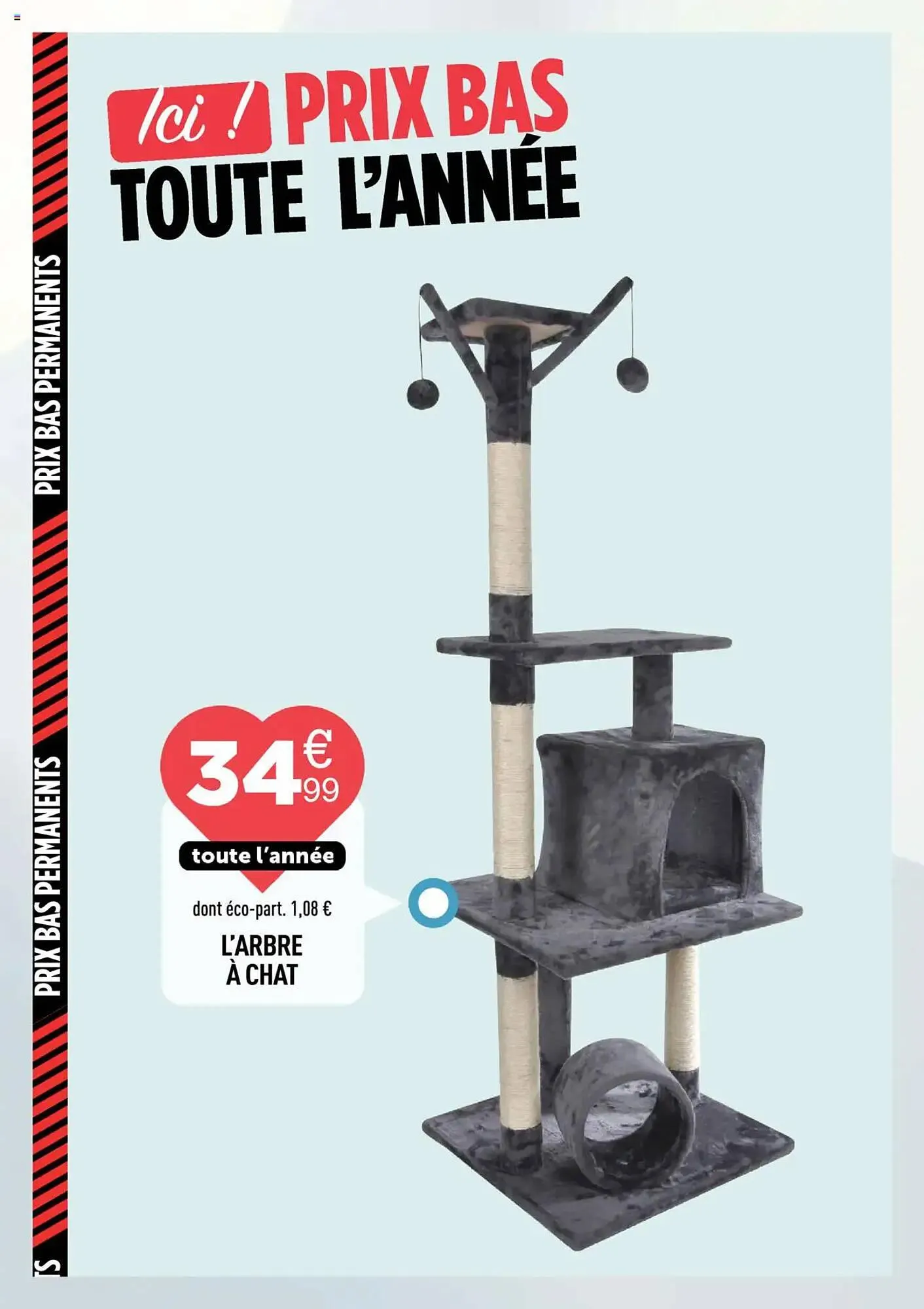 Catalogue Centrakor du 20 octobre au 2 novembre 2025 - Catalogue page 24