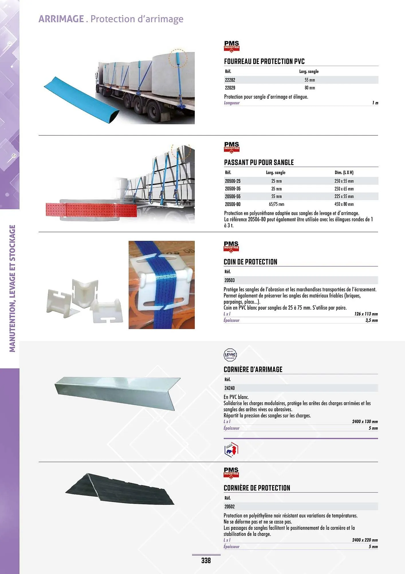 Catalogue Master Pro du 28 janvier au 30 décembre 2028 - Catalogue page 342