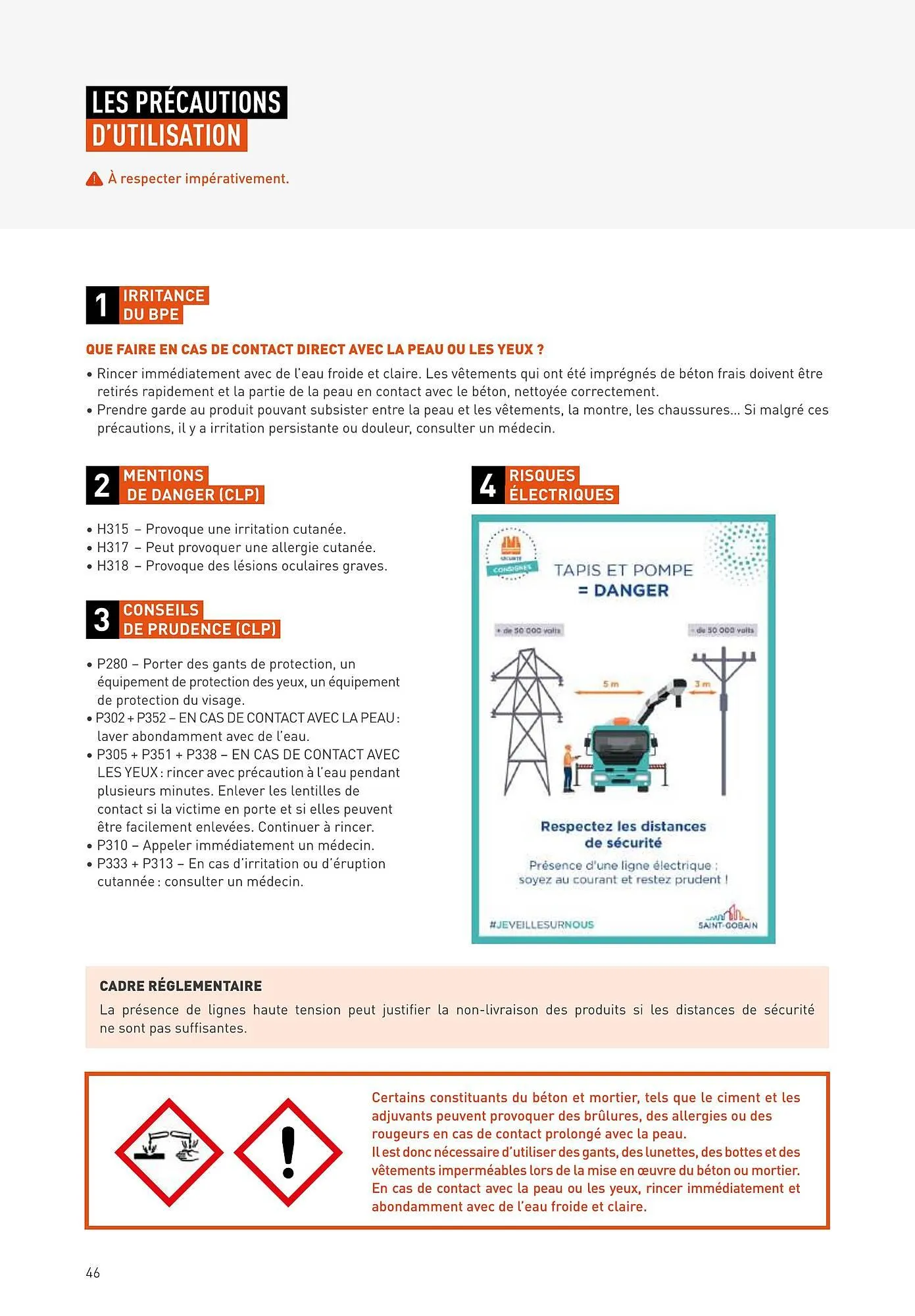 Point.P Catalogue du 7 janvier au 31 décembre 2025 - Catalogue page 37