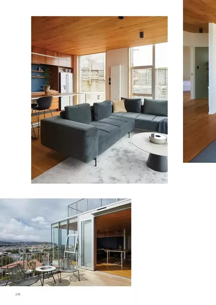 C O N T R A C T L O O K B O O K du 7 janvier au 31 décembre 2025 - Catalogue page 238