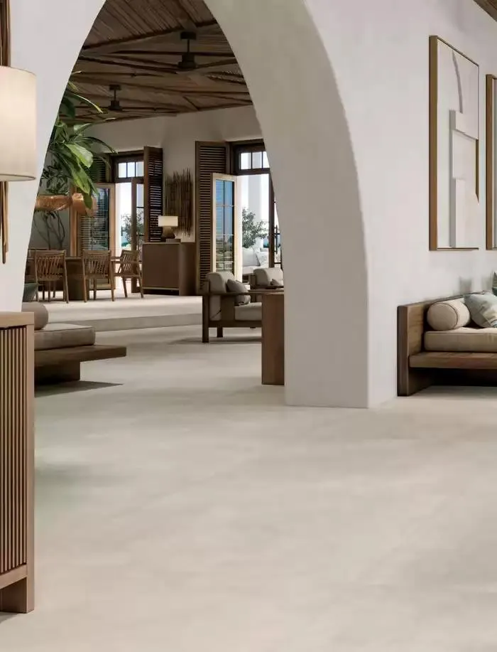 Ceramoc book 2025 du 27 janvier au 31 décembre 2025 - Catalogue page 70