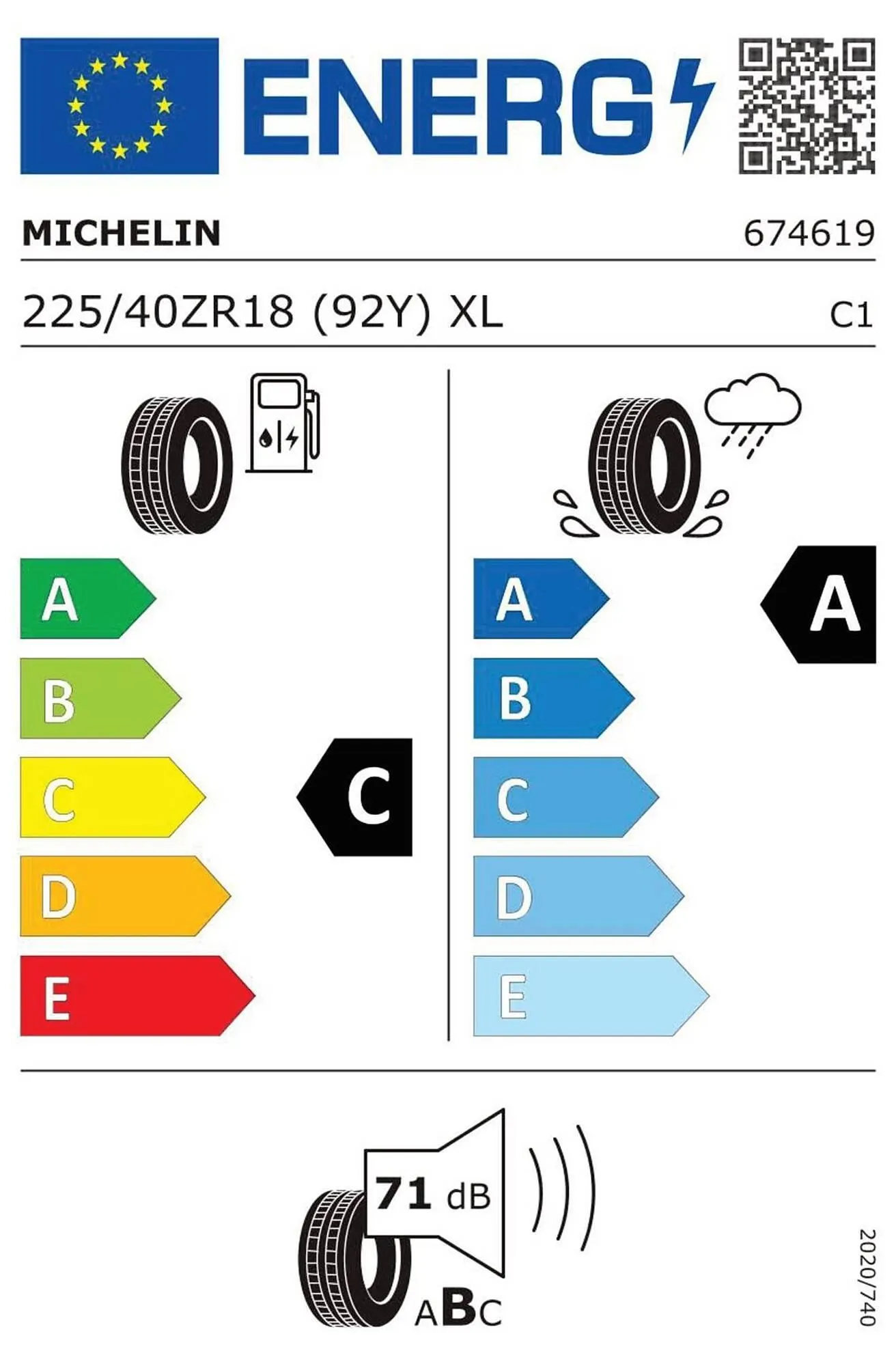 Catalogue Hyundai du 6 novembre au 6 novembre 2026 - Catalogue page 25