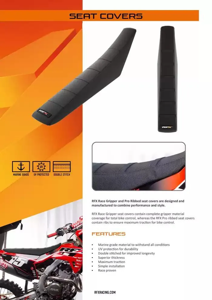 RFX 2025 du 14 décembre au 31 décembre 2025 - Catalogue page 80