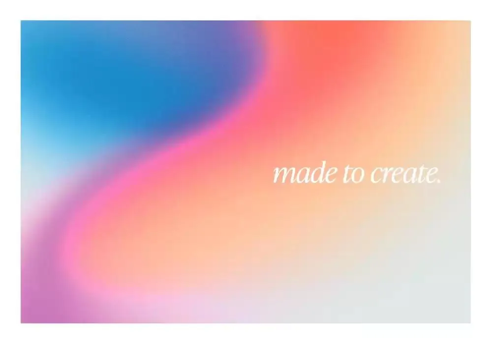 Lookbook Solaires 2025 du 19 février au 31 décembre 2025 - Catalogue page 5