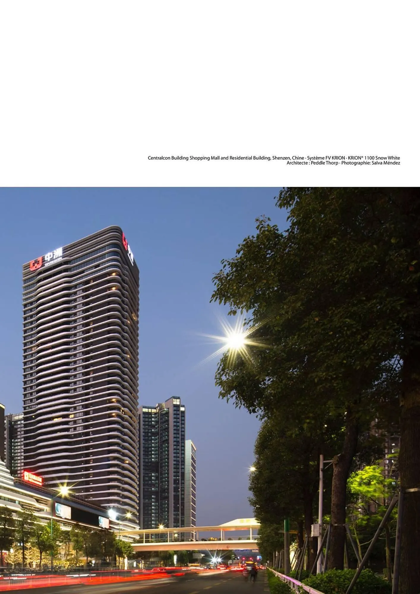 Catalogue Porcelanosa du 27 juin au 31 décembre 2025 - Catalogue page 9