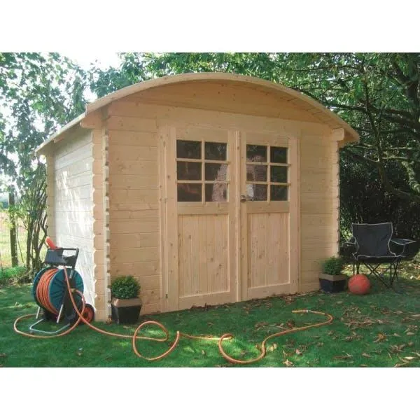 Abri Dainville 2980x2380