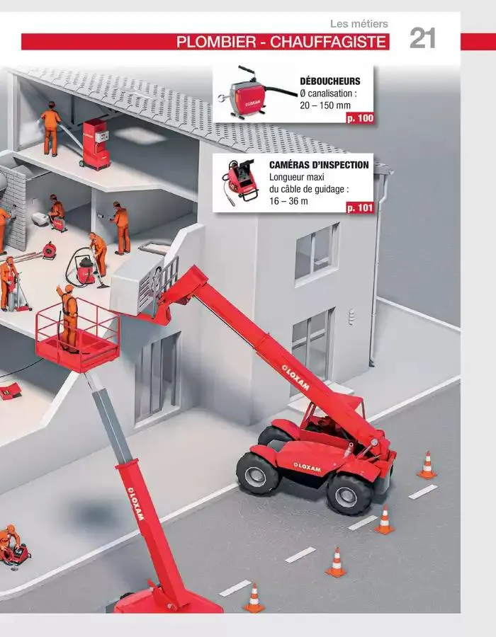 COMPLET_2025 du 10 avril au 31 décembre 2025 - Catalogue page 23