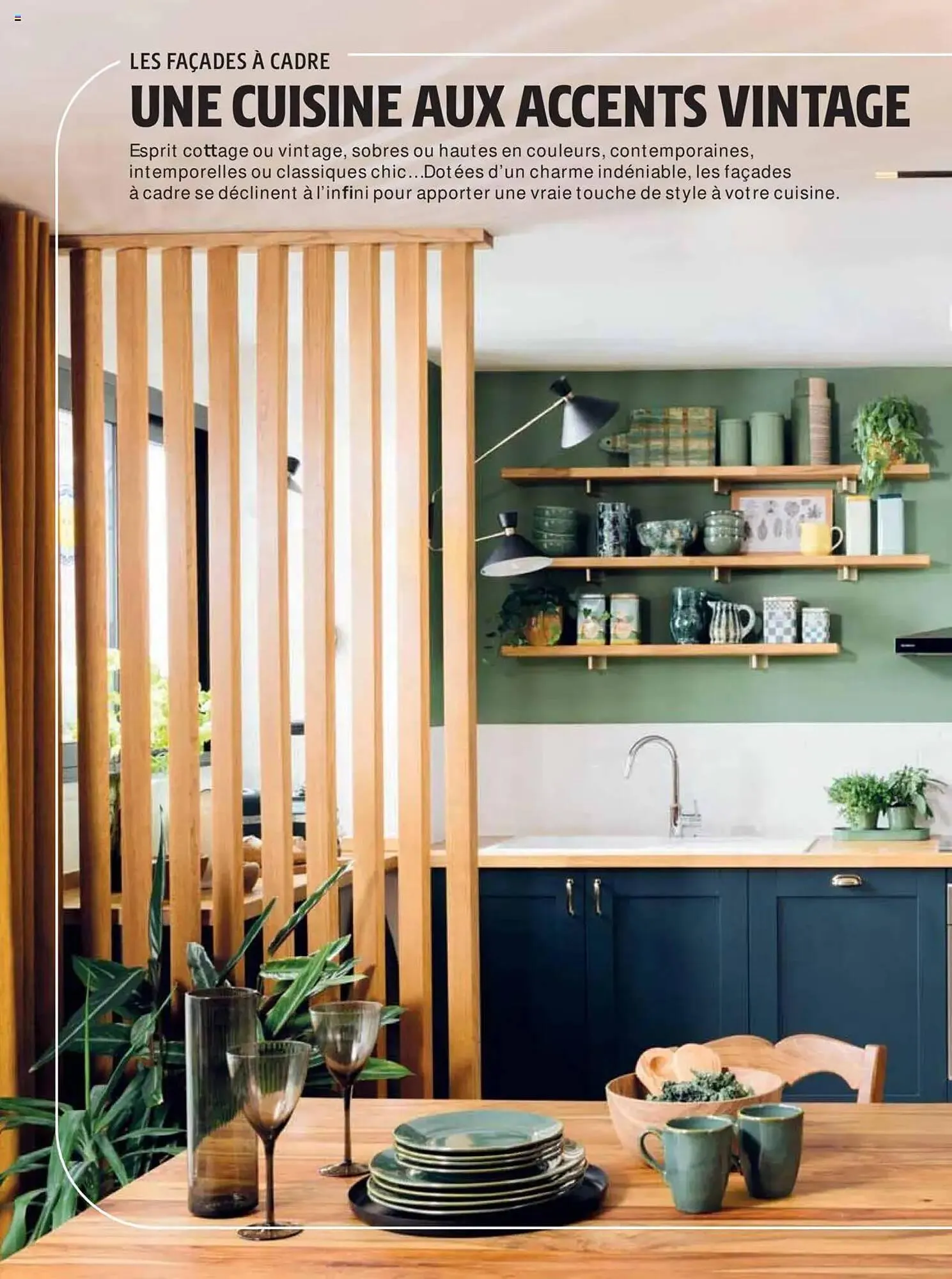 Catalogue Darty du 27 mars au 31 décembre 2025 - Catalogue page 76