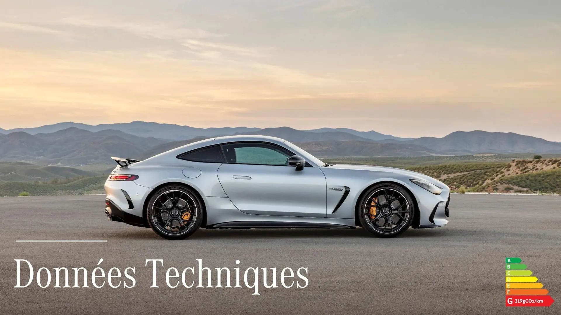 Mercedes-Benz Catalogue du 9 septembre au 31 août 2026 - Catalogue page 4