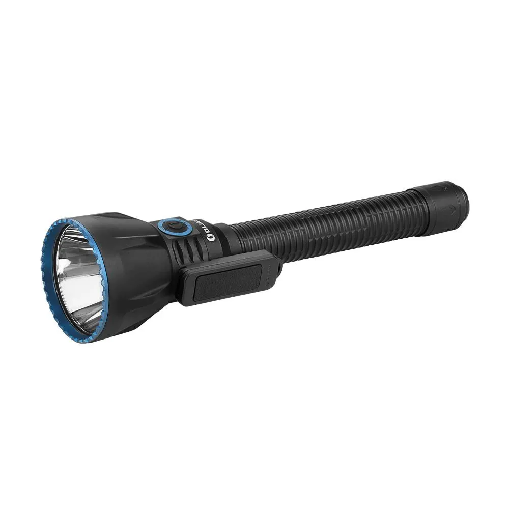 Olight Javelot Turbo 2 | Lampe tactique de taille standard à longue portée