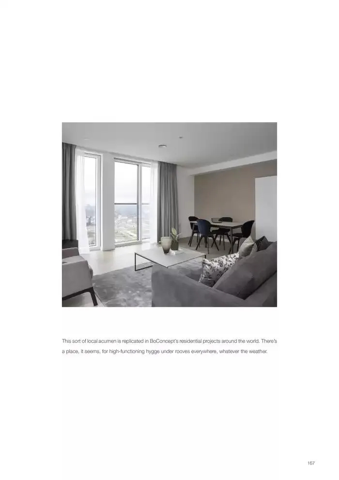 C O N T R A C T L O O K B O O K du 7 janvier au 31 décembre 2025 - Catalogue page 167