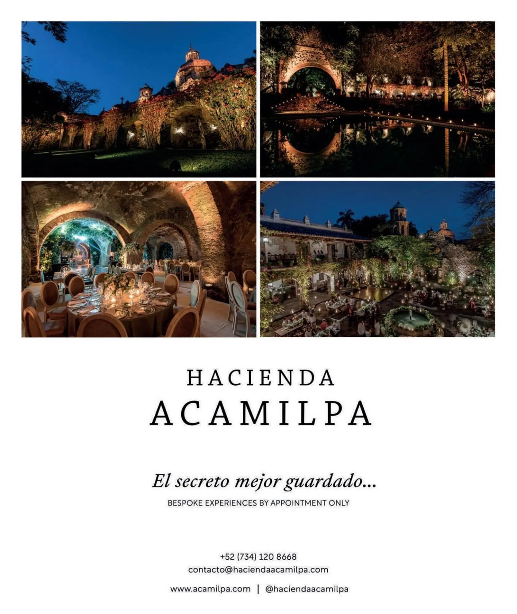 Catalogue Lipault du 5 février au 31 décembre 2026 - Catalogue page 155