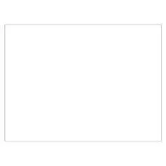 Adhésif décoratif uni pour meuble blanc 45x150cm