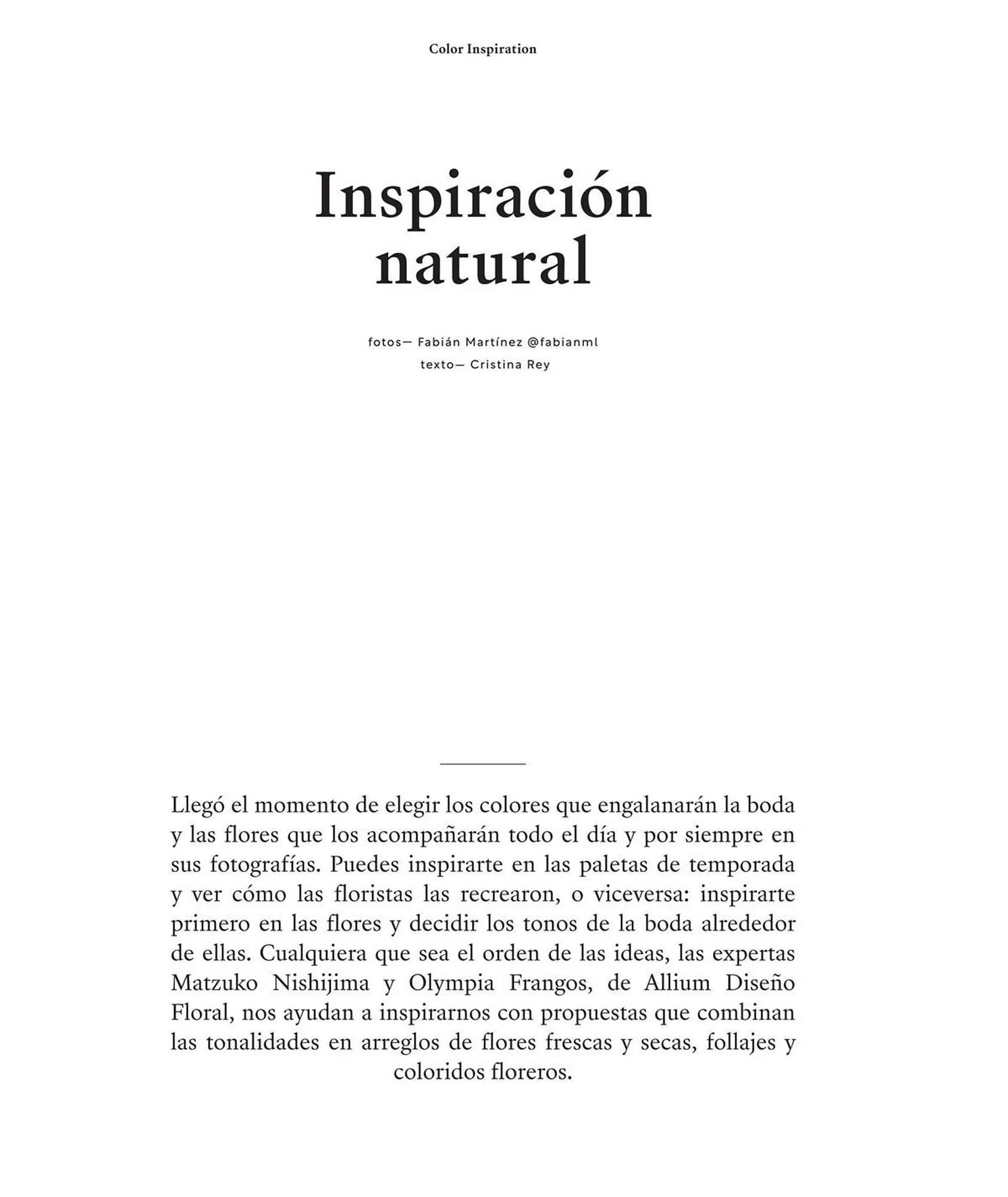 Catalogue Lipault du 5 février au 31 décembre 2026 - Catalogue page 156