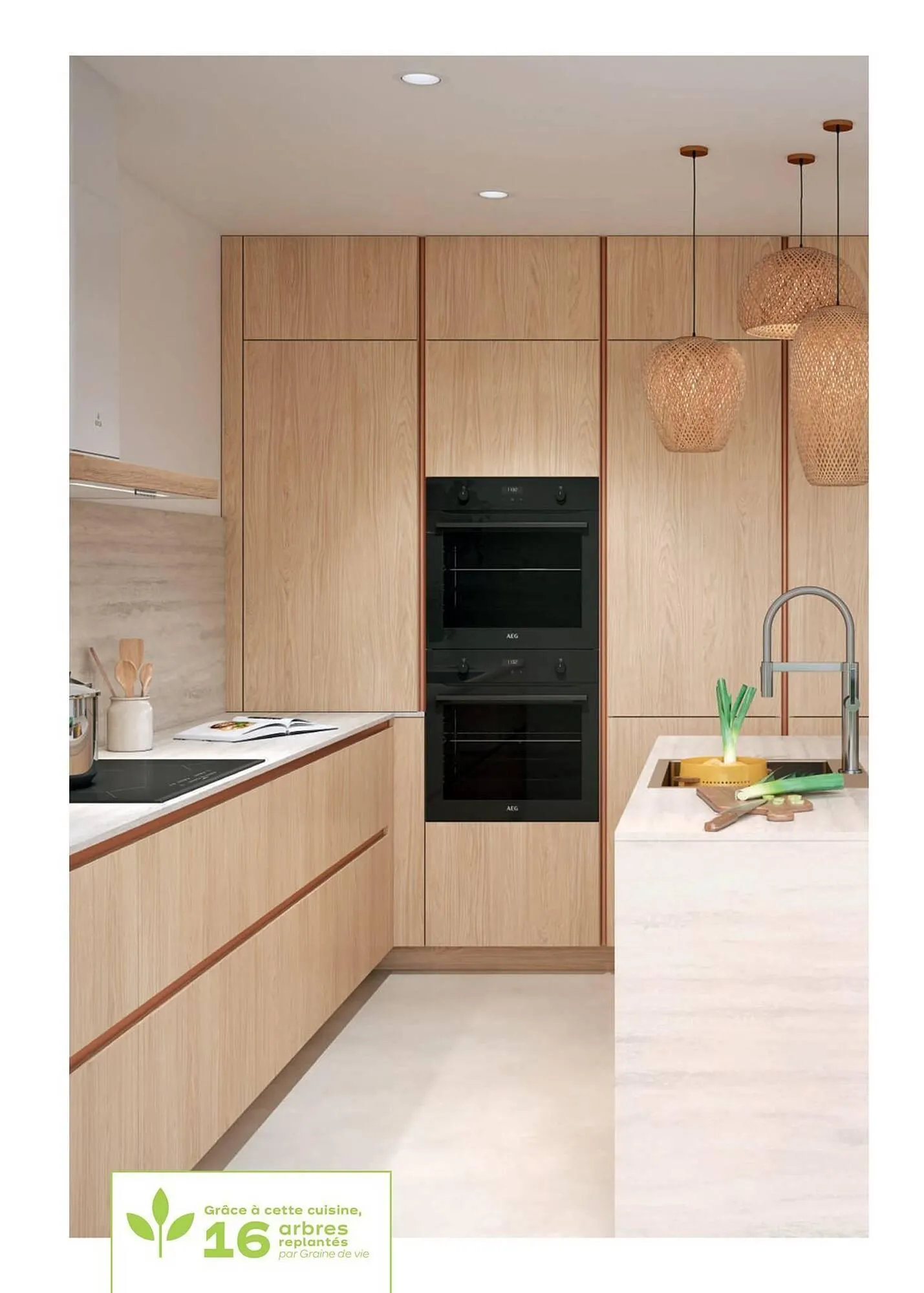 Catalogue Ixina du 10 février au 30 novembre 2025 - Catalogue page 24