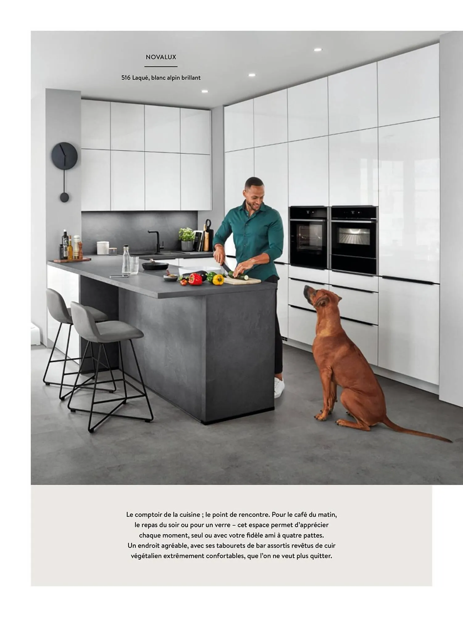 Catalogue Batiman du 12 mai au 31 décembre 2025 - Catalogue page 39