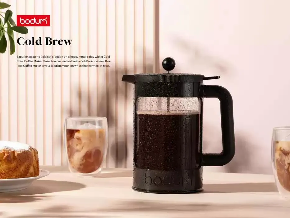 Catalogue 2025 du 25 mars au 31 décembre 2025 - Catalogue page 66