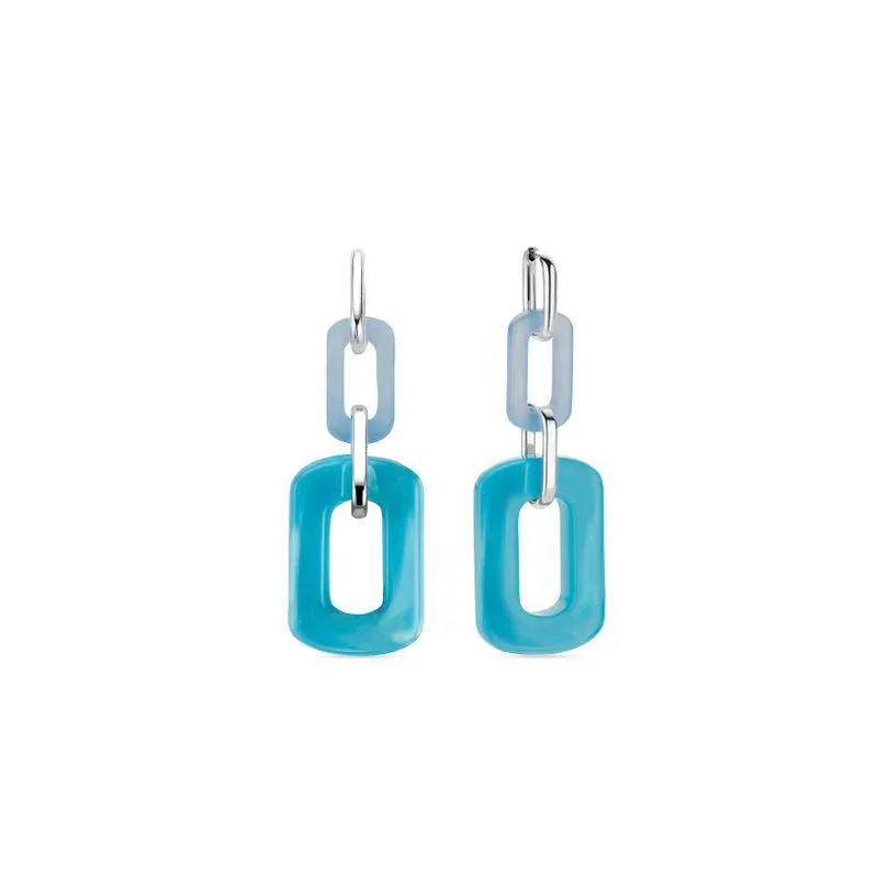 Boucles d'oreilles - Marielle