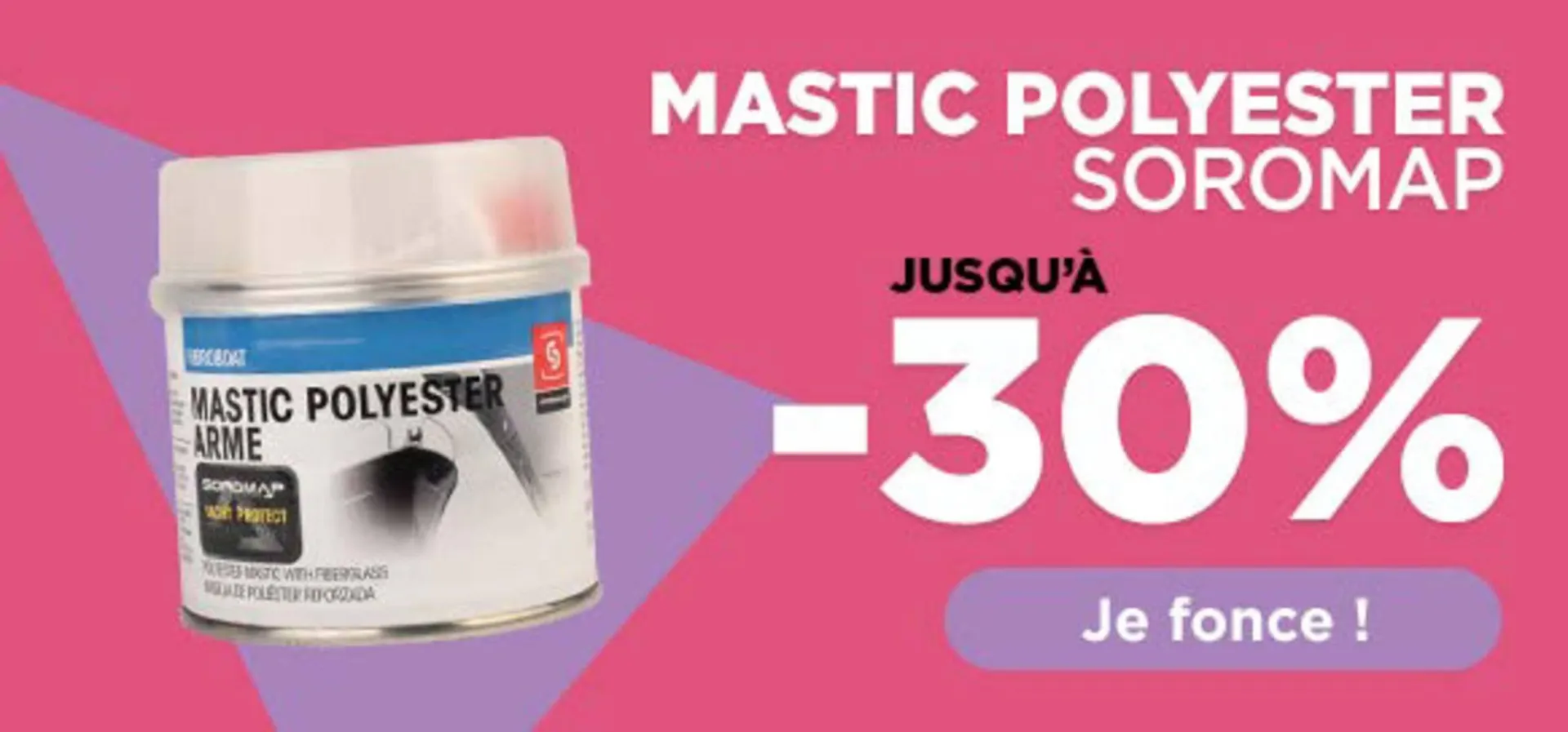 Catalogue Uship du 2 janvier au 31 janvier 2026 - Catalogue page 3