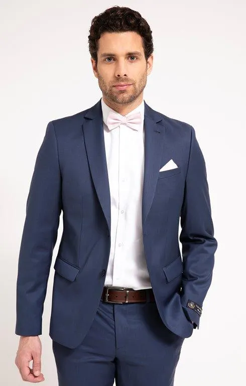 Veste de costume Augustin