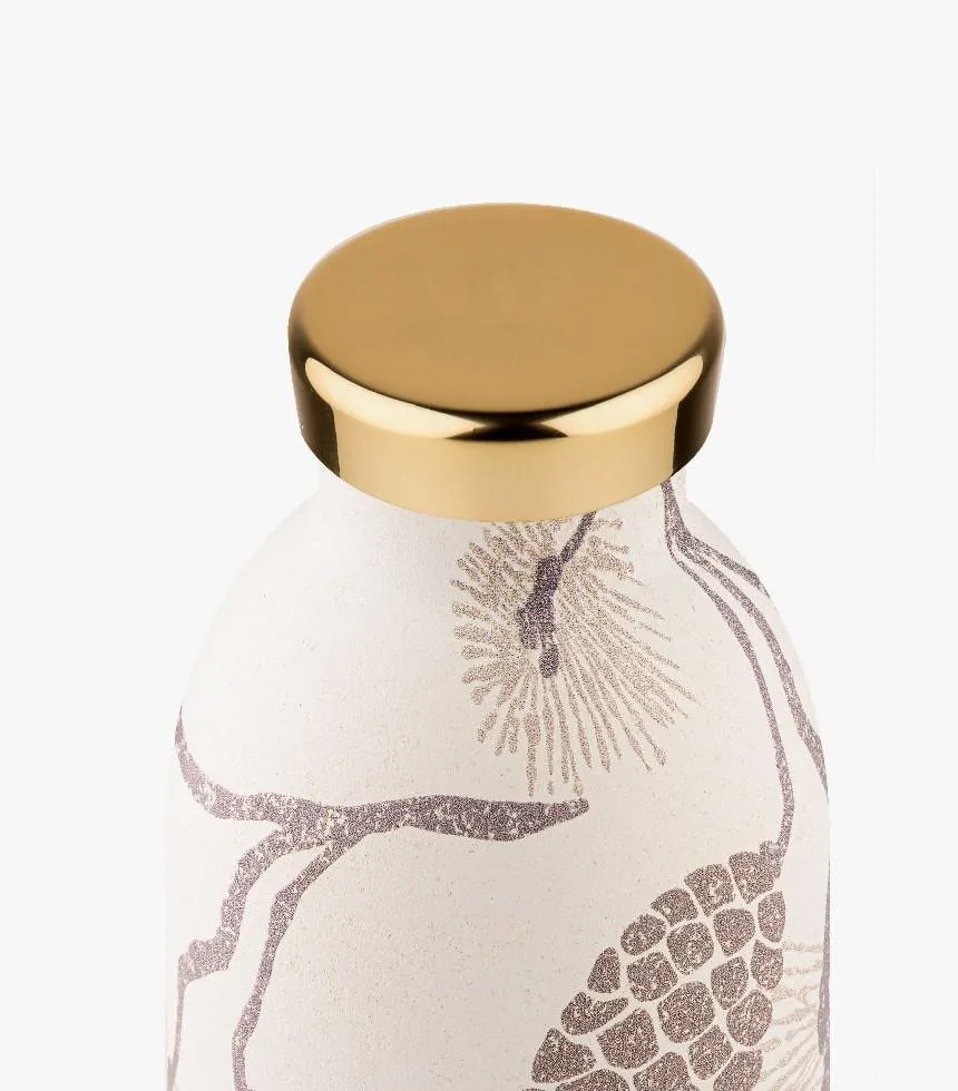 Thermos CLIMAT Gold Pines