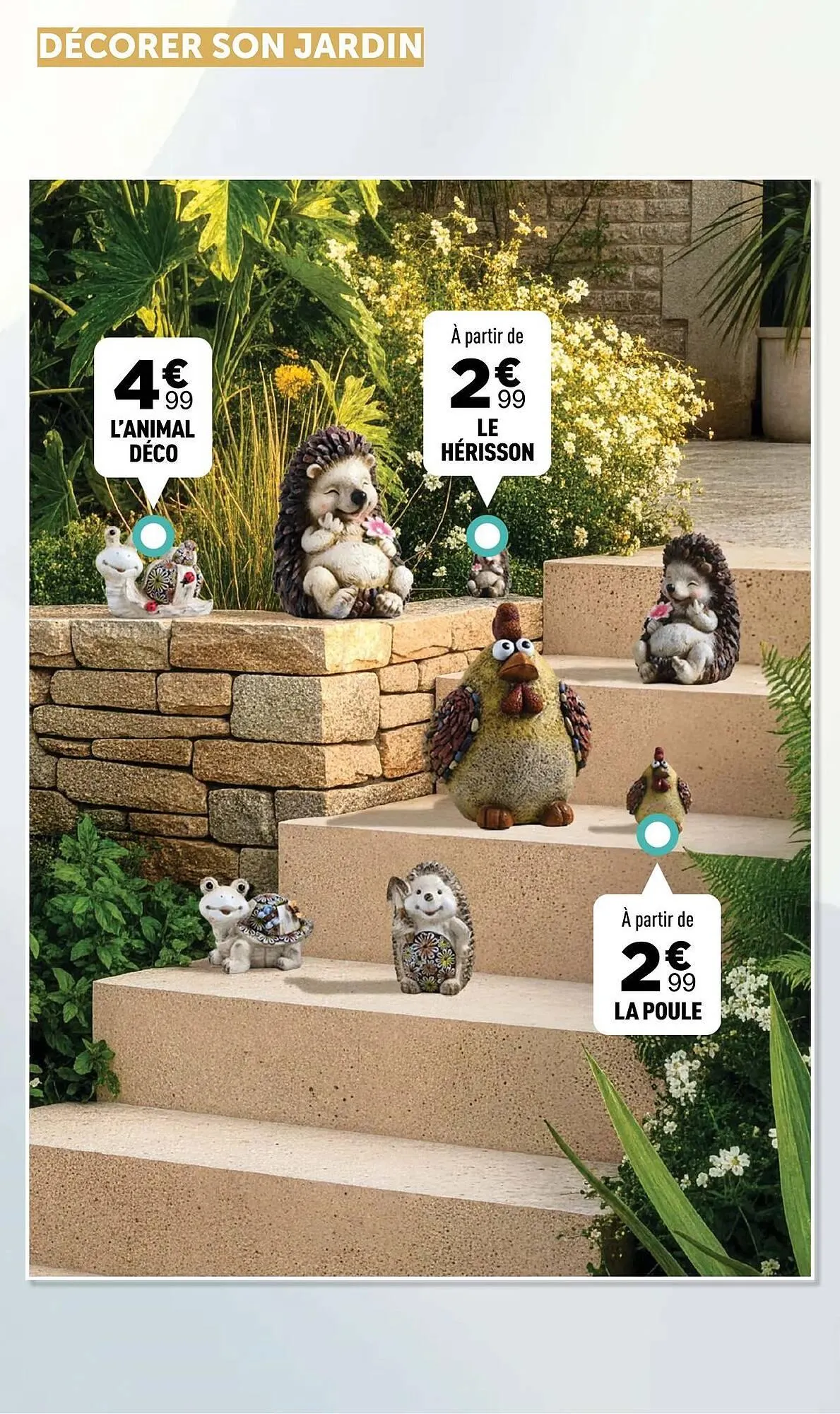 Catalogue Centrakor du 2 mars au 31 mars 2026 - Catalogue page 38