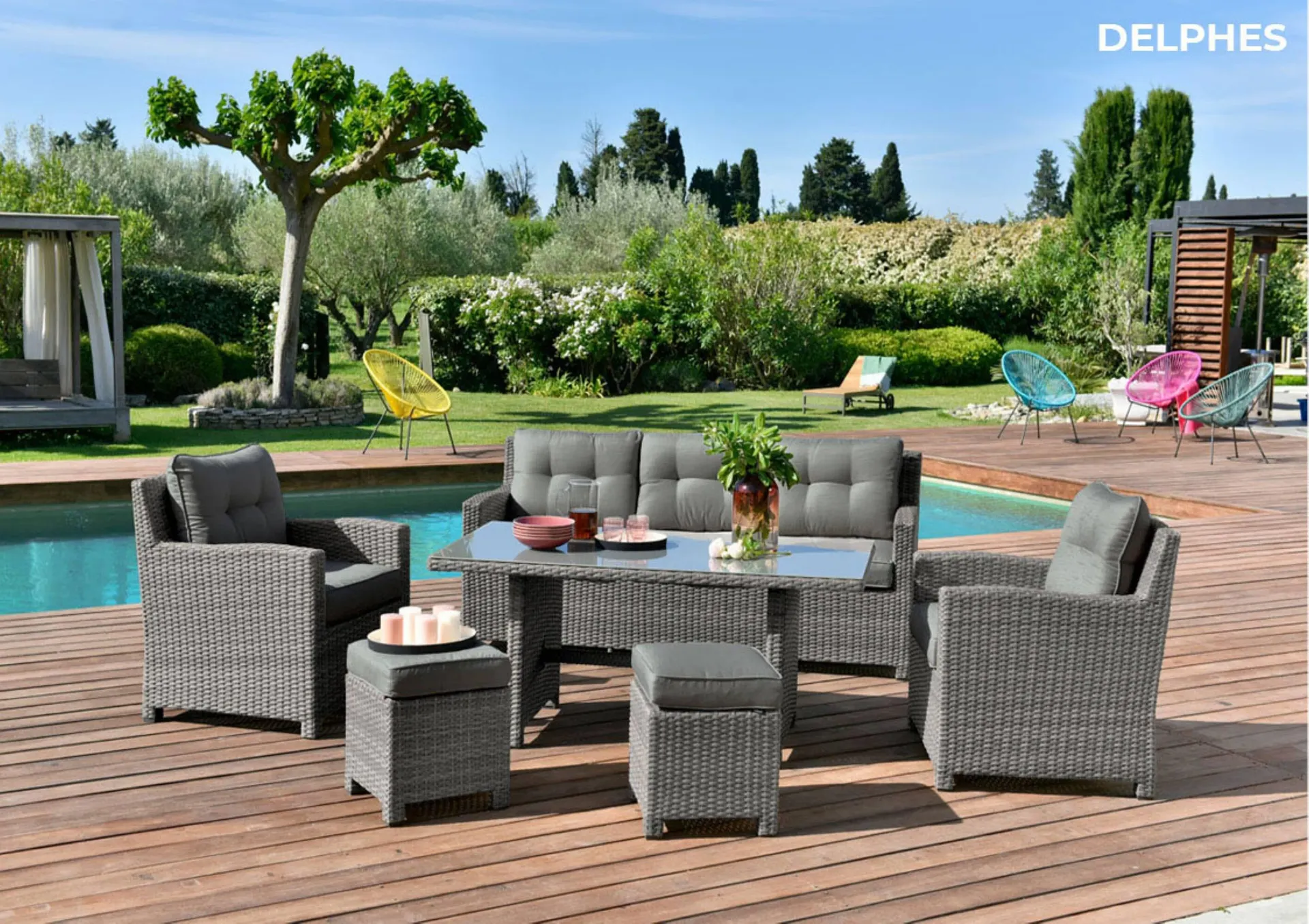 Catalogue Oogarden du 1 février au 1 janvier 2026 - Catalogue page 21