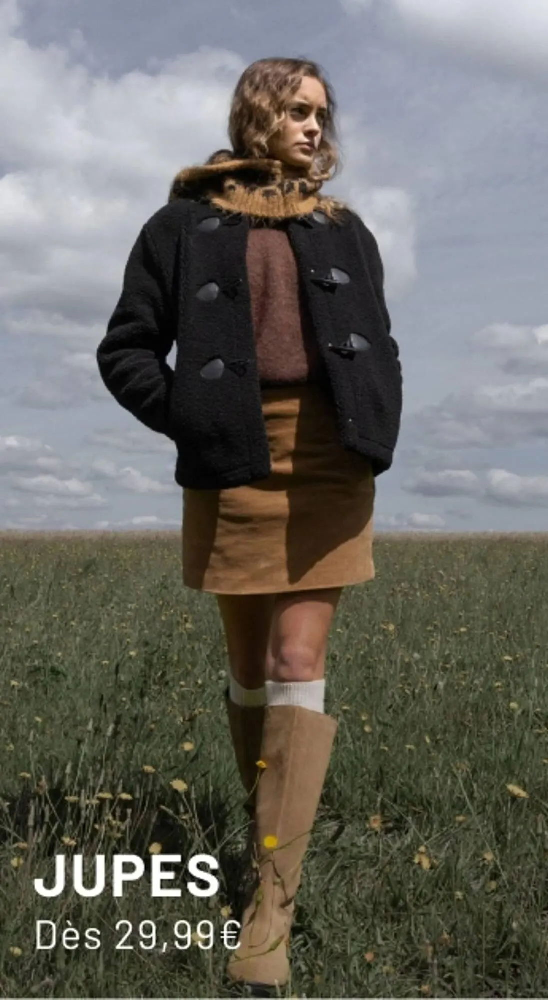 Catalogue Bizzbee du 3 novembre au 30 novembre 2025 - Catalogue page 2