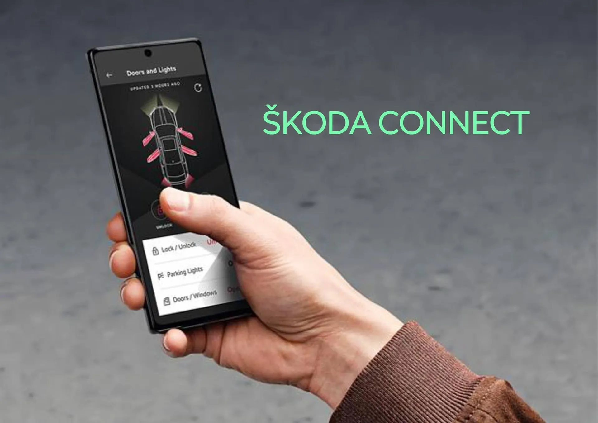 Catalogue Skoda du 29 août au 31 décembre 2023 - Catalogue page 16