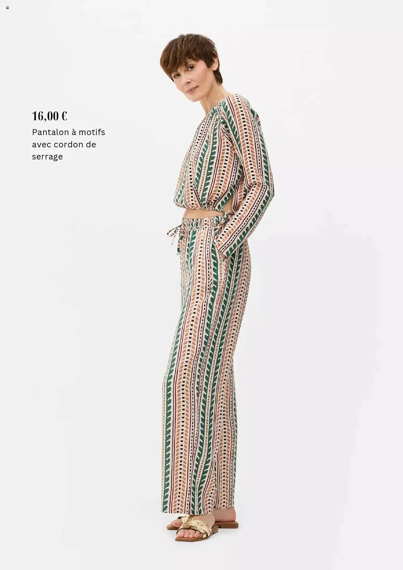 Catalogue Primark du 1 juin au 30 juin 2025 - Catalogue page 6