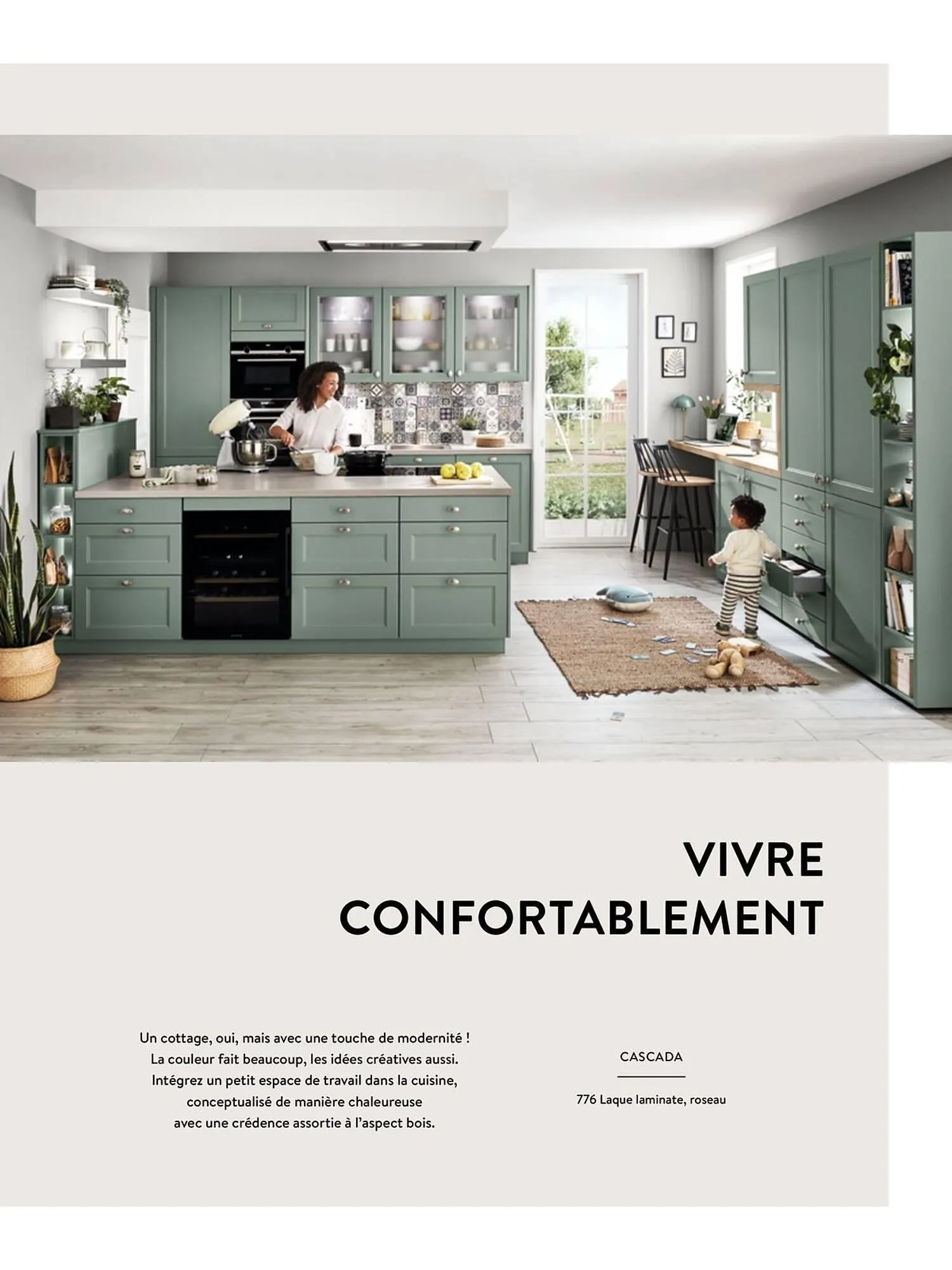 Catalogue Batiman du 12 mai au 31 décembre 2025 - Catalogue page 69