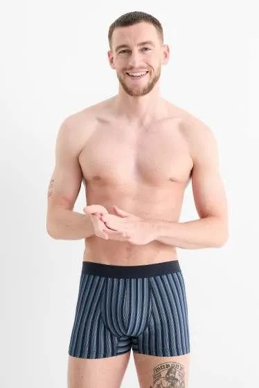 Multipack of 5 - trunks