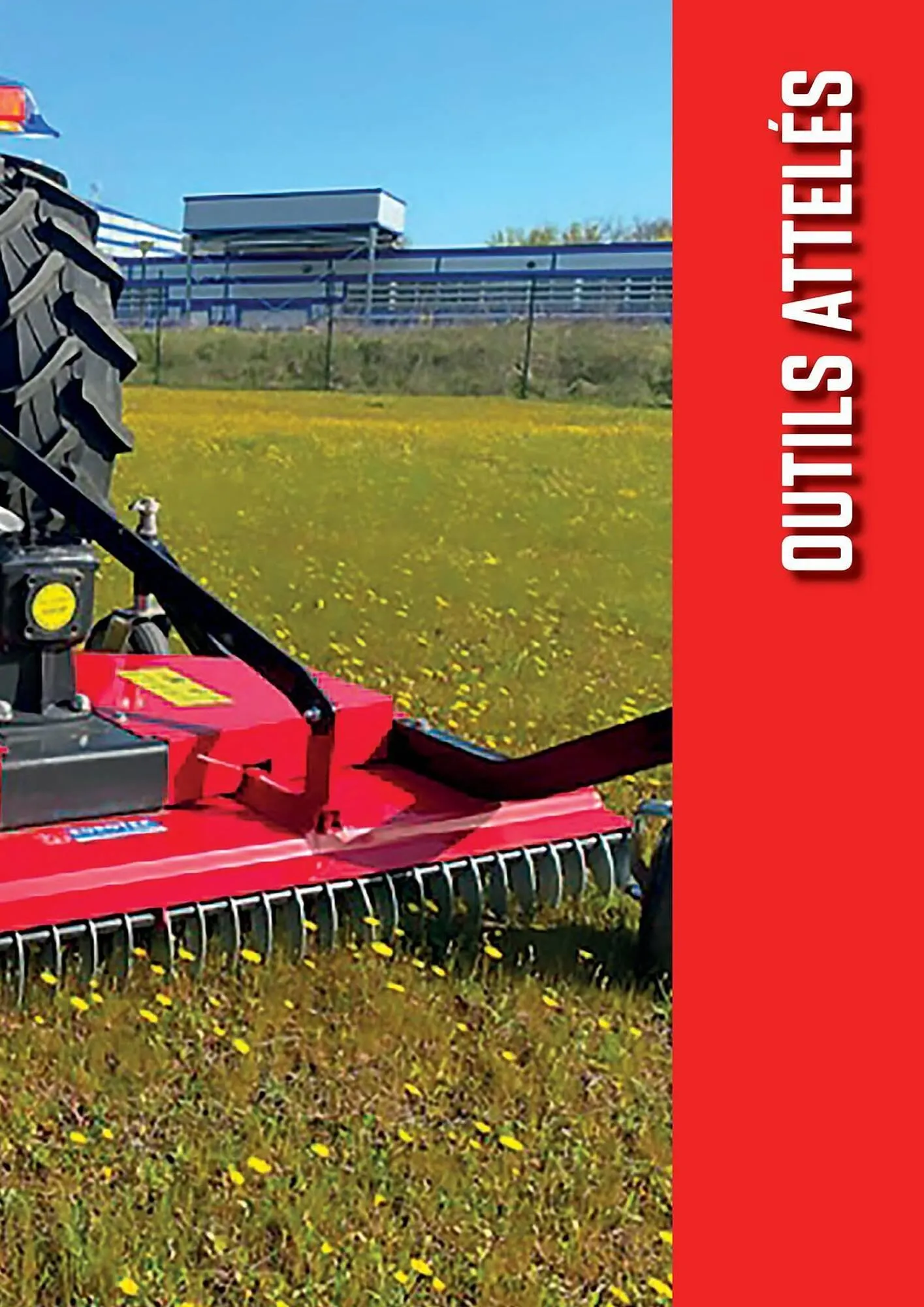 Catalogue Master Pro du 18 mars au 26 septembre 2026 - Catalogue page 75