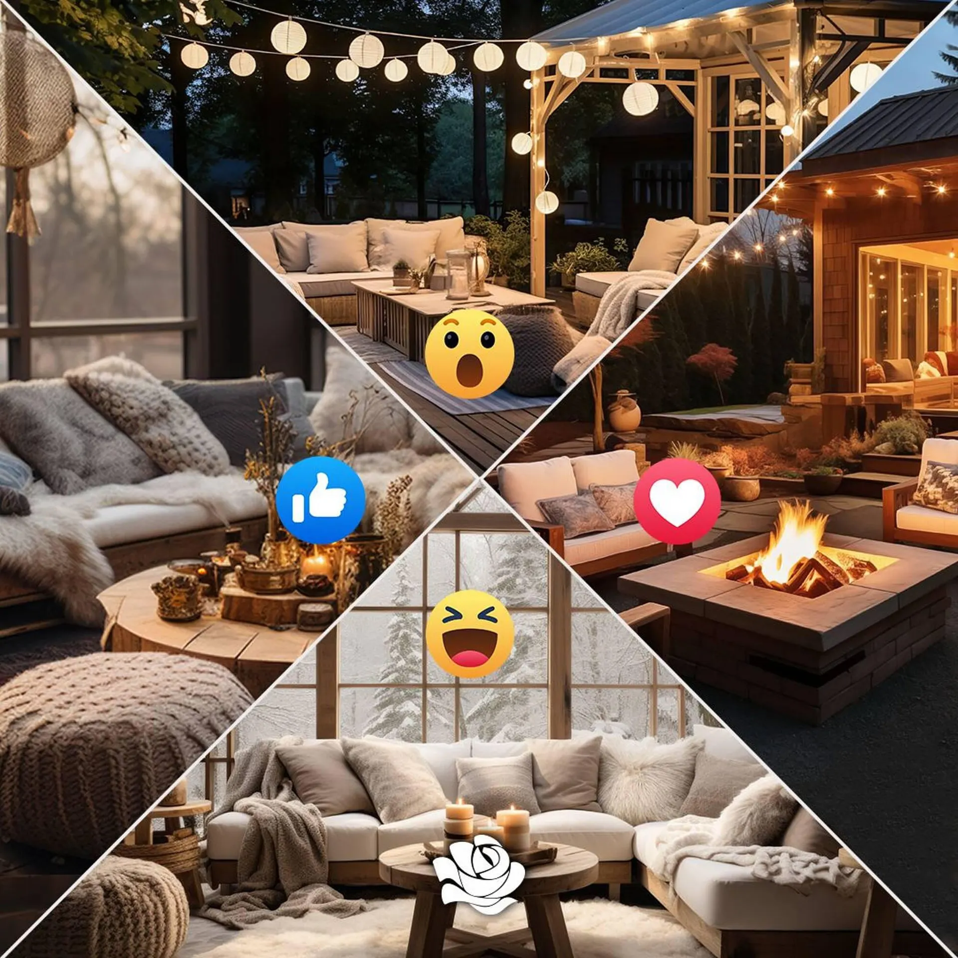 Catalogue Delbard du 16 janvier au 27 janvier 2024 - Catalogue page