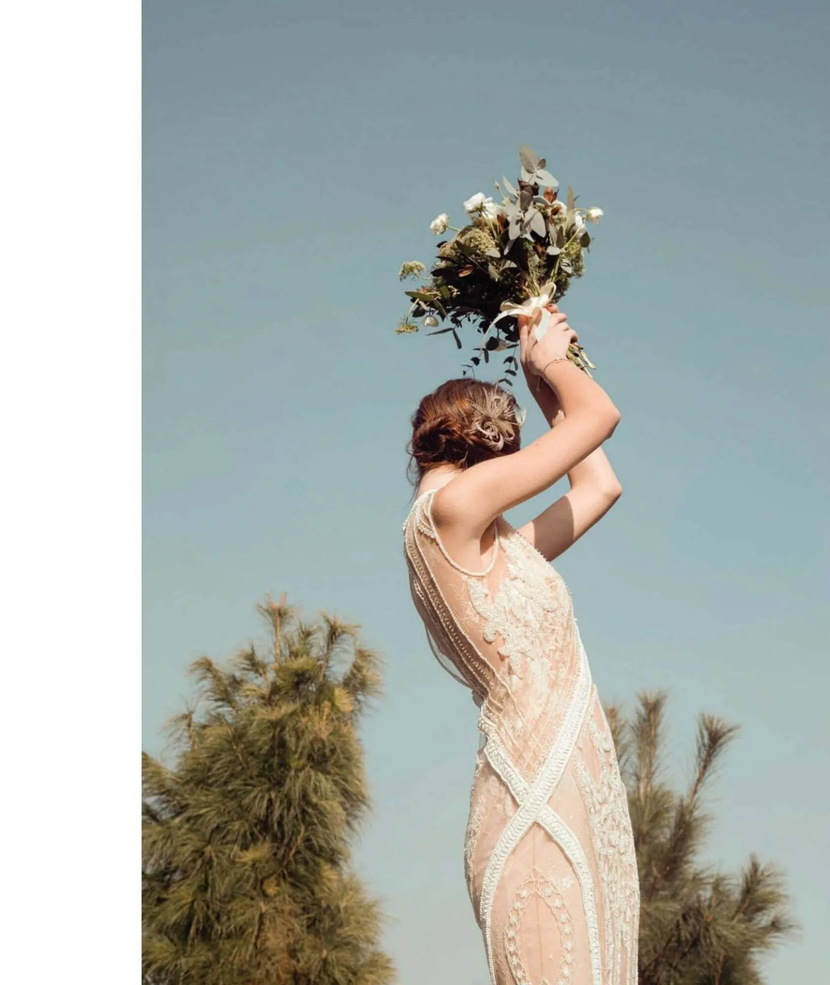 Catalogue Lipault du 5 février au 31 décembre 2026 - Catalogue page 89