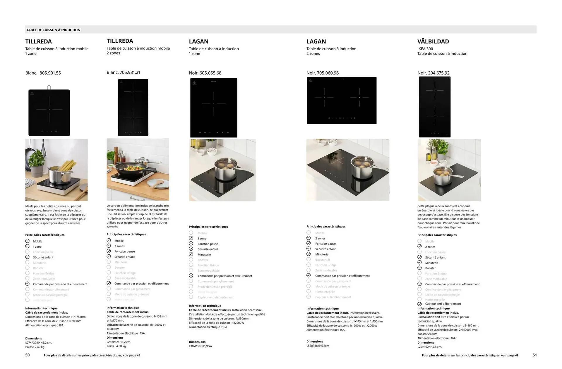 Catalogue IKEA du 7 octobre au 31 décembre 2025 - Catalogue page 26