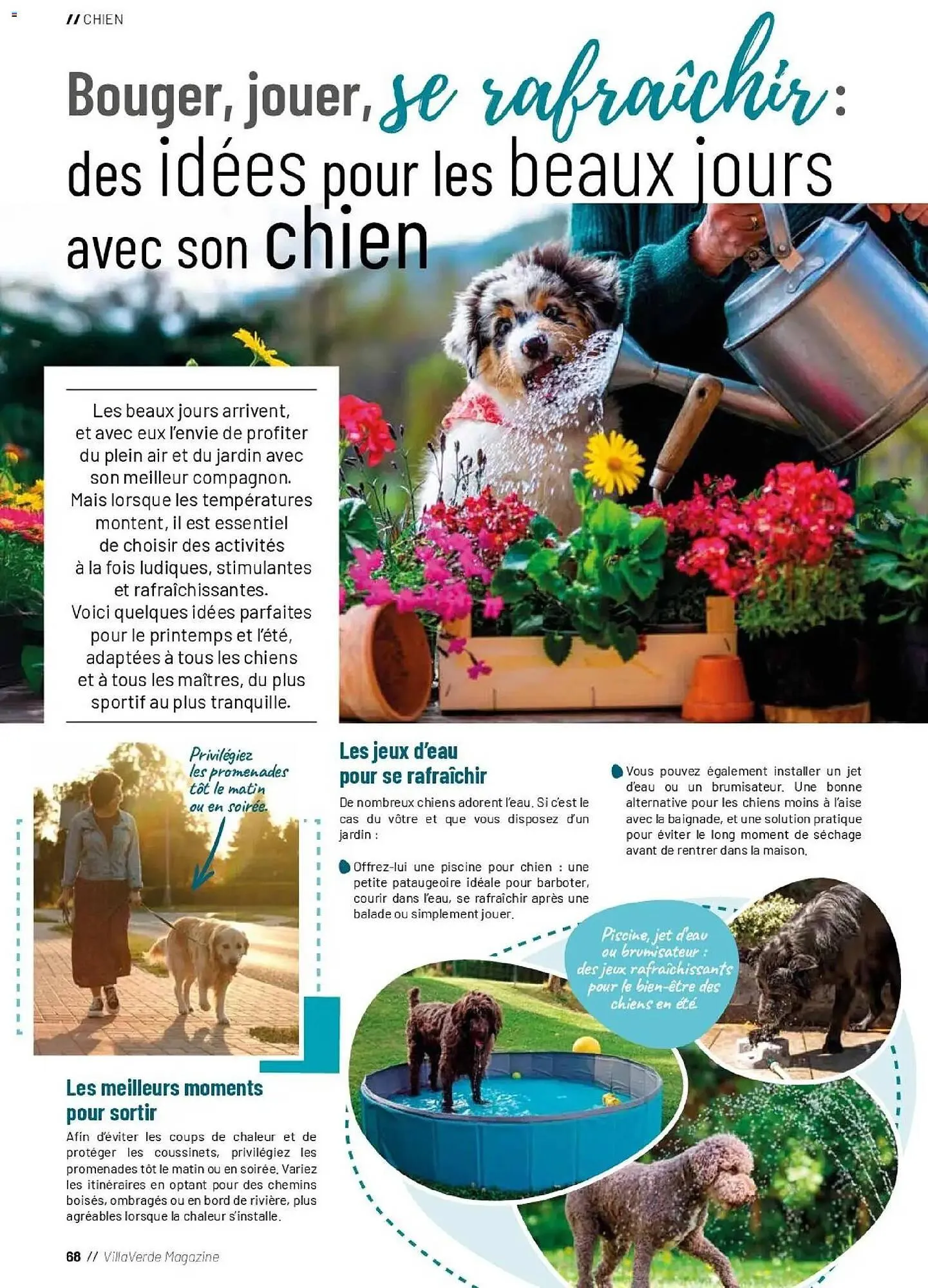 Catalogue VillaVerde du 1 avril au 30 septembre 2026 - Catalogue page 68