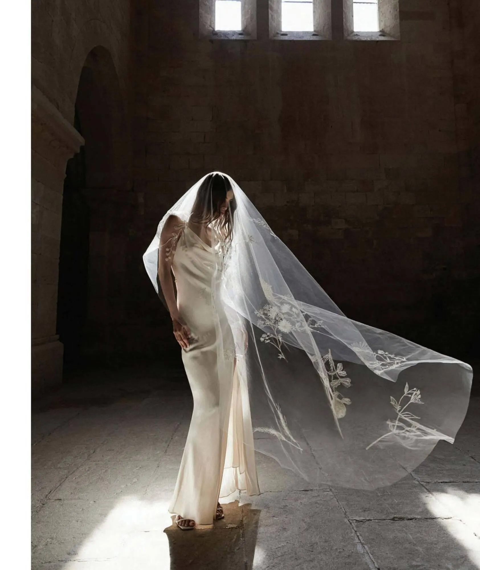 Catalogue Lipault du 5 février au 31 décembre 2026 - Catalogue page 99