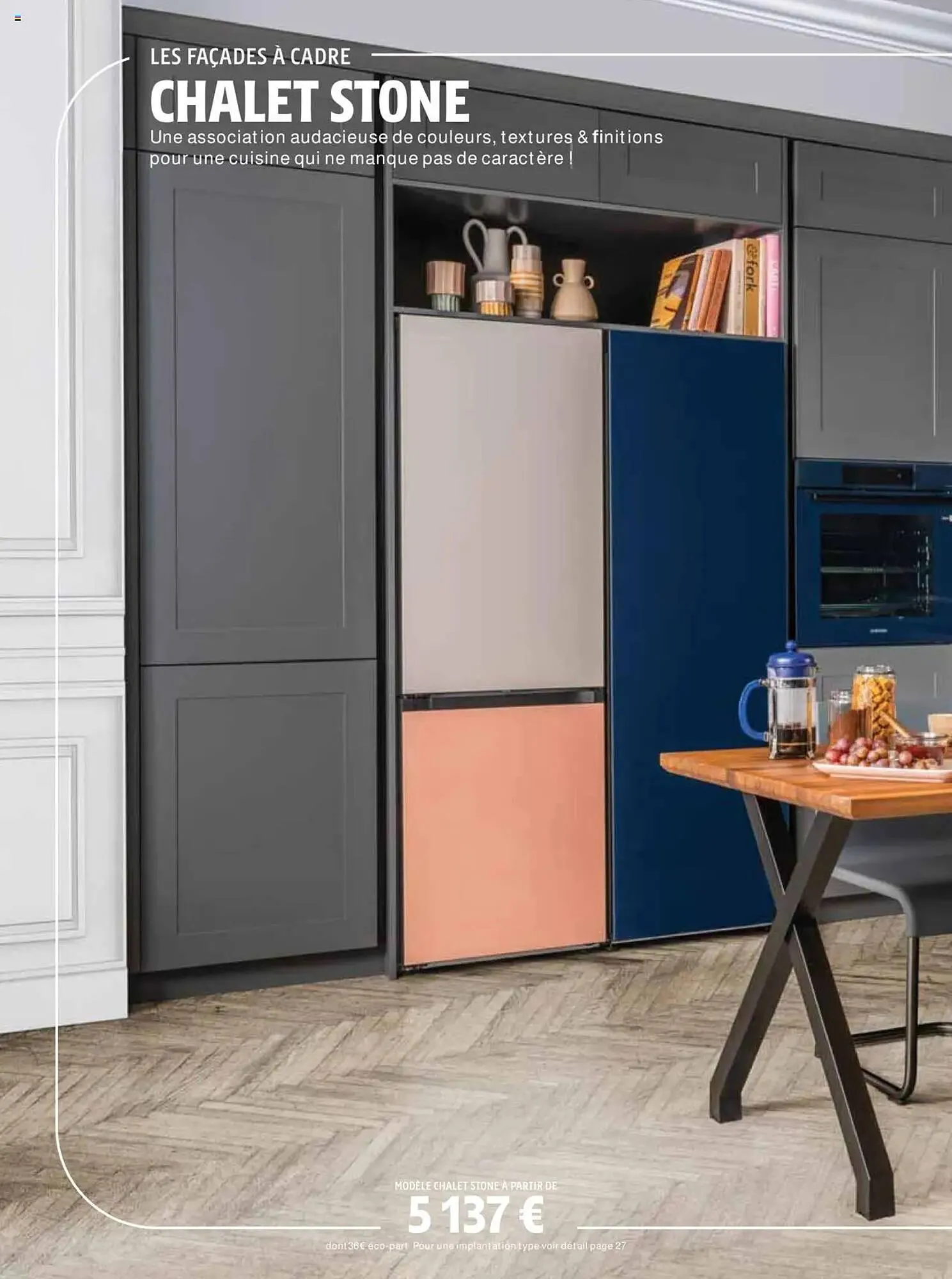 Catalogue Darty du 27 mars au 31 décembre 2025 - Catalogue page 90