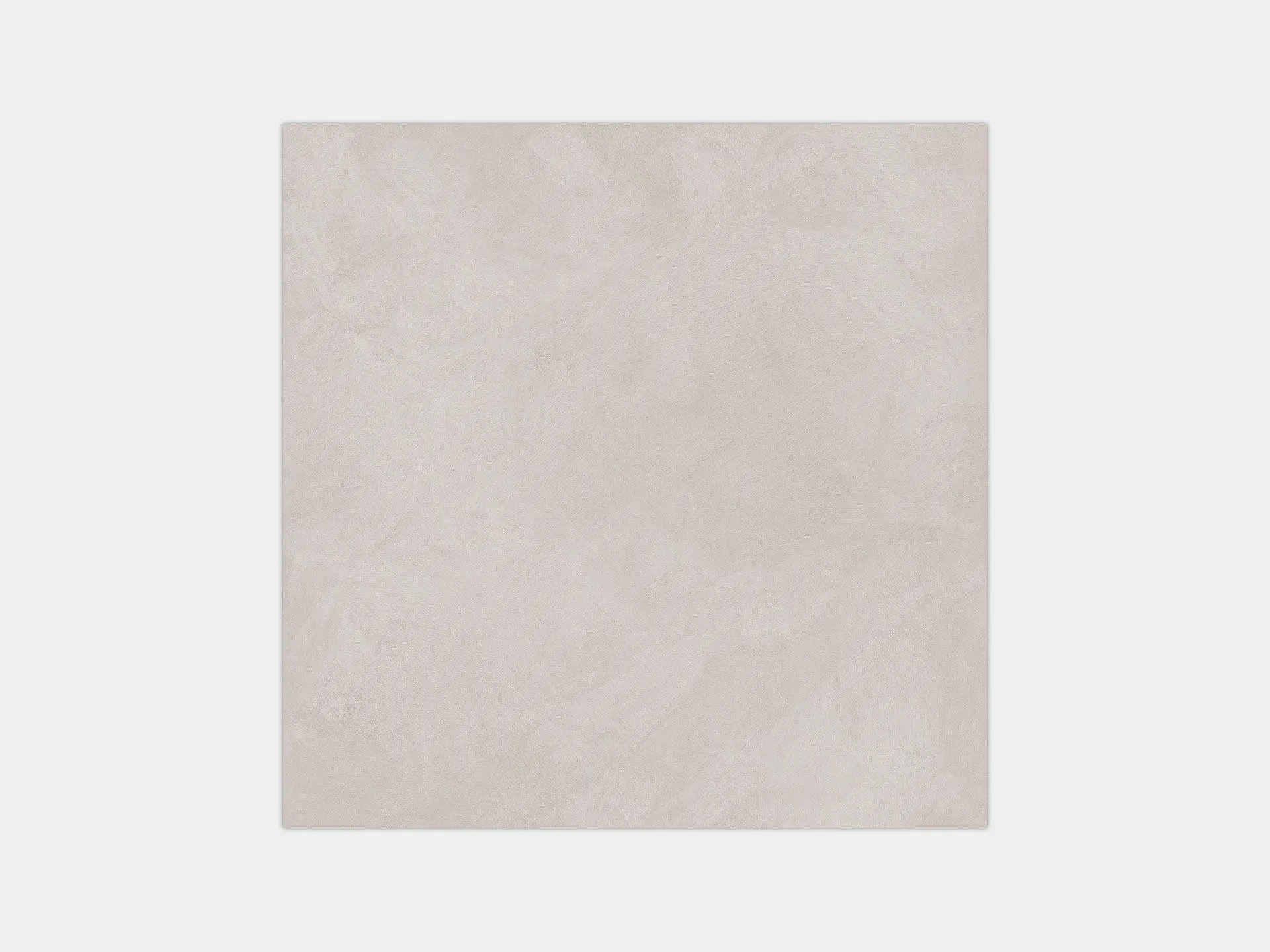 Santorini Grey 120X120