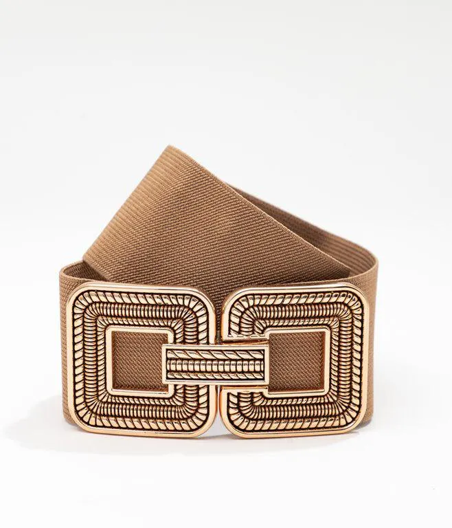 Ceinture Ines