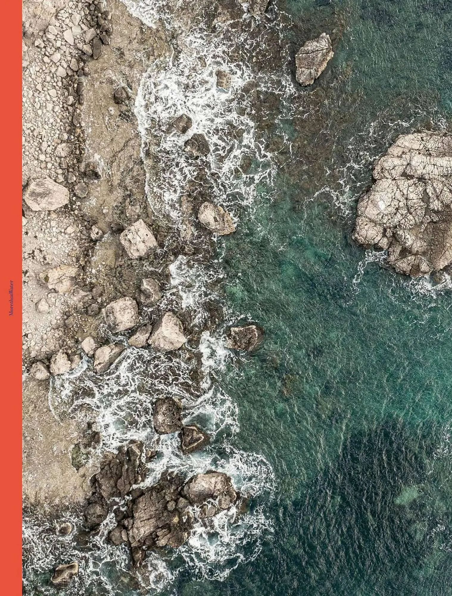 Catalogue Porcelanosa du 2 octobre au 31 décembre 2025 - Catalogue page 22