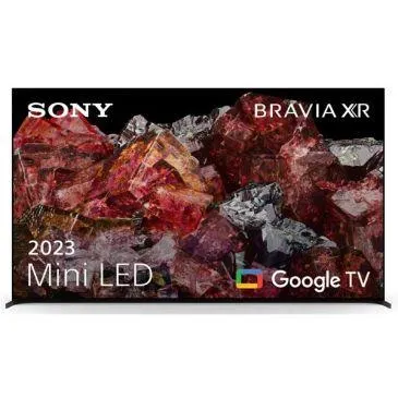 TV Mini-LED UHD 4K - XR65X95LAEP - SONY