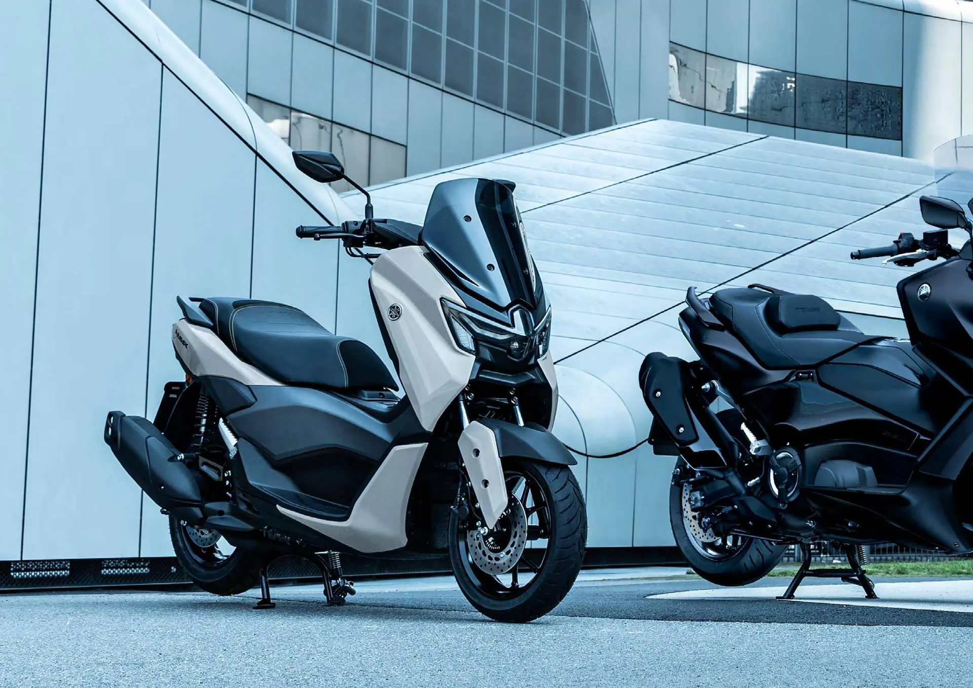 Catalogue Yamaha du 12 février au 31 décembre 2025 - Catalogue page 14