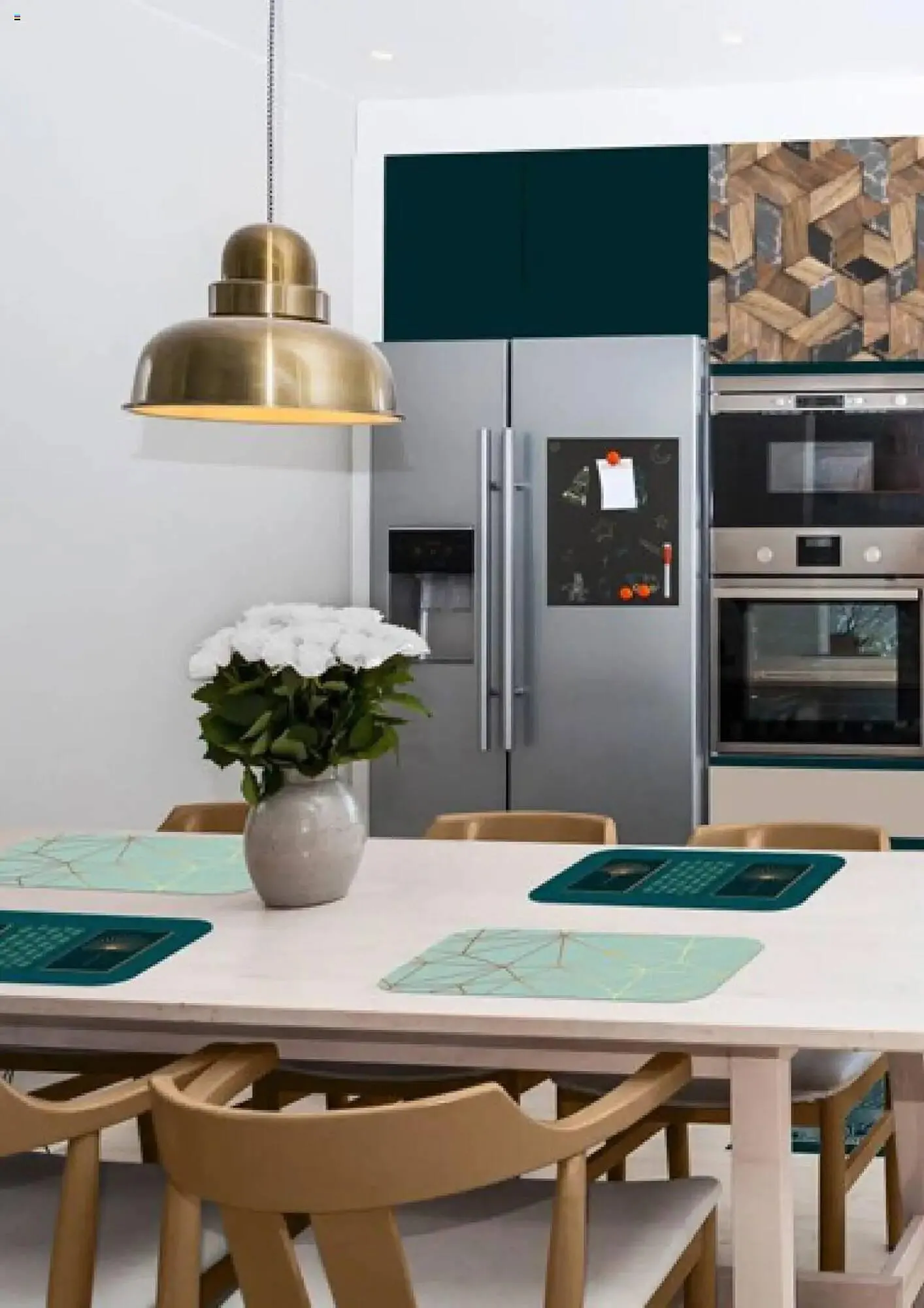 Catalogue Brico Pro du 12 mai au 11 juin 2025 - Catalogue page 3