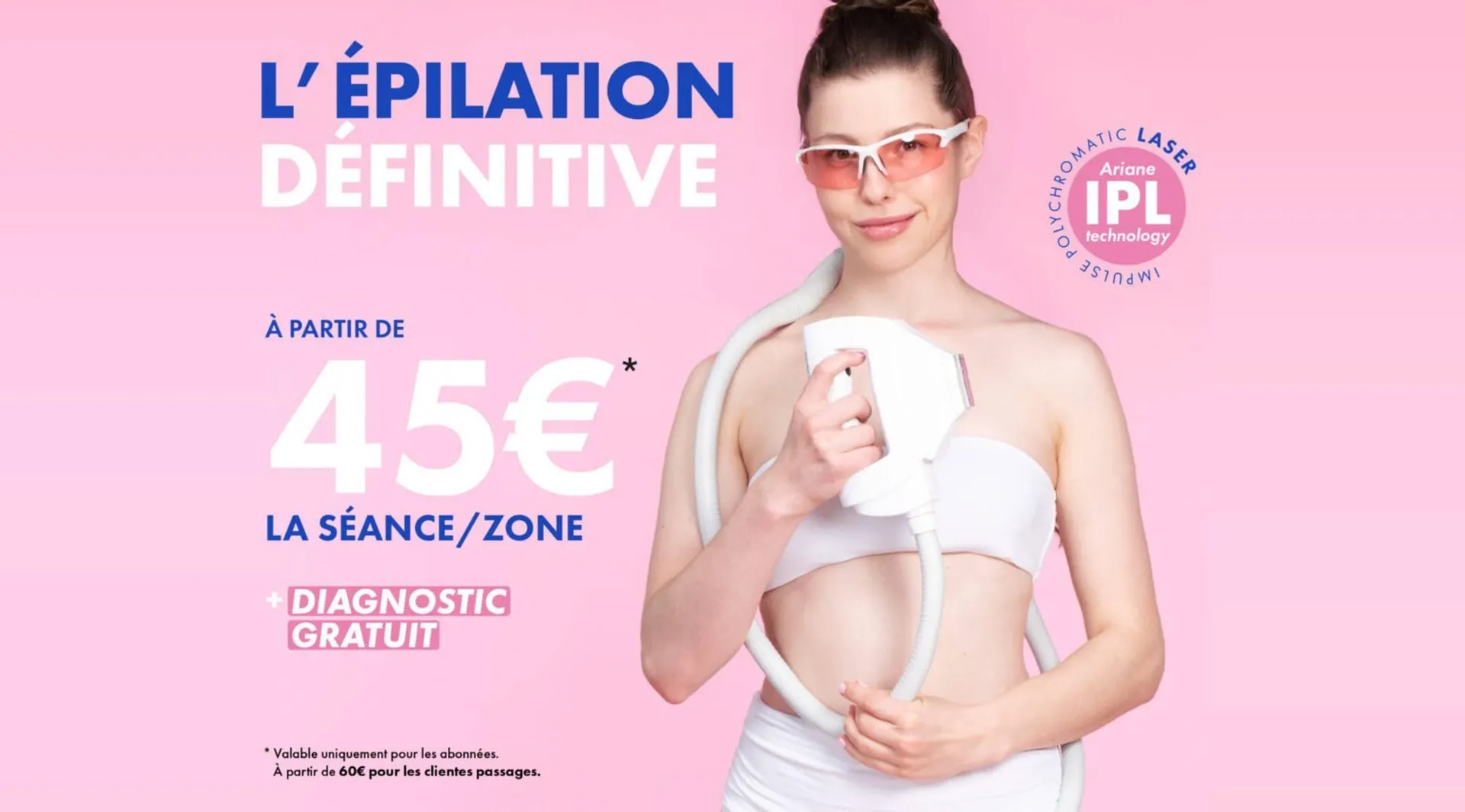 Catalogue Body Minute du 22 janvier au 3 février 2026 - Catalogue page 2