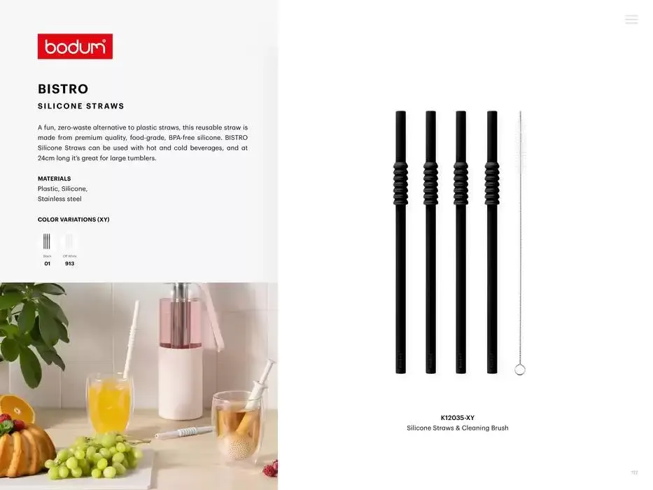 Catalogue 2025 du 25 mars au 31 décembre 2025 - Catalogue page 177