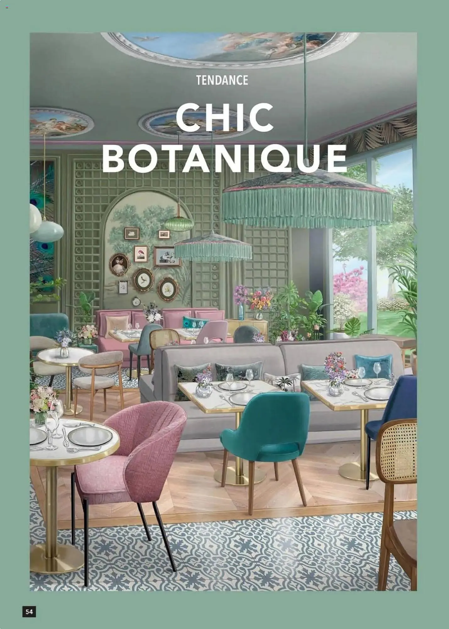 Catalogue METRO du 9 janvier au 31 décembre 2026 - Catalogue page 54