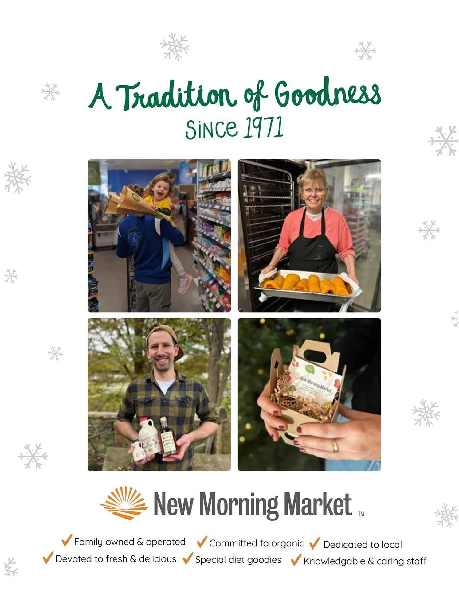 Catalogue Lipault du 6 décembre au 31 janvier 2026 - Catalogue page 63